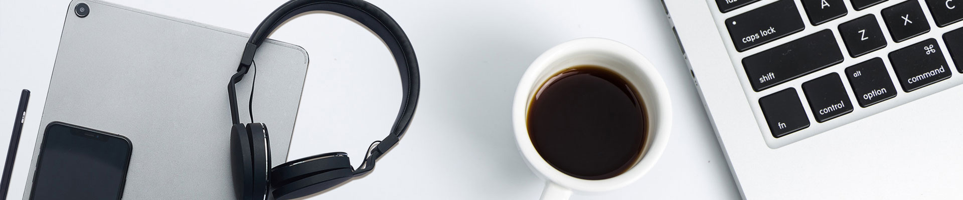 お問(wèn)い合わせ