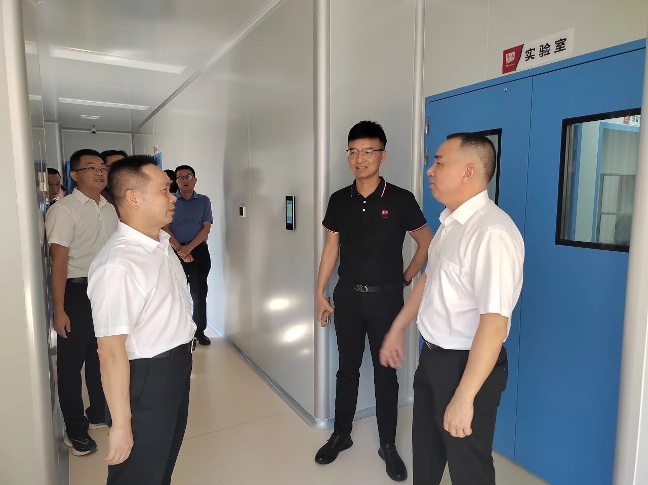 1758879954420976.jpg 微信圖片_2025-09-26_174502_877.jpg