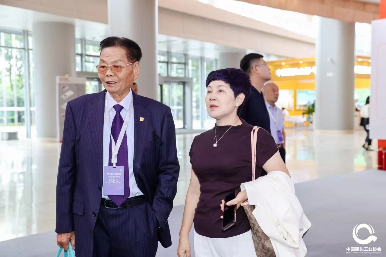 1758880261968352.jpg 微信圖片_2025-09-26_174757_535.jpg