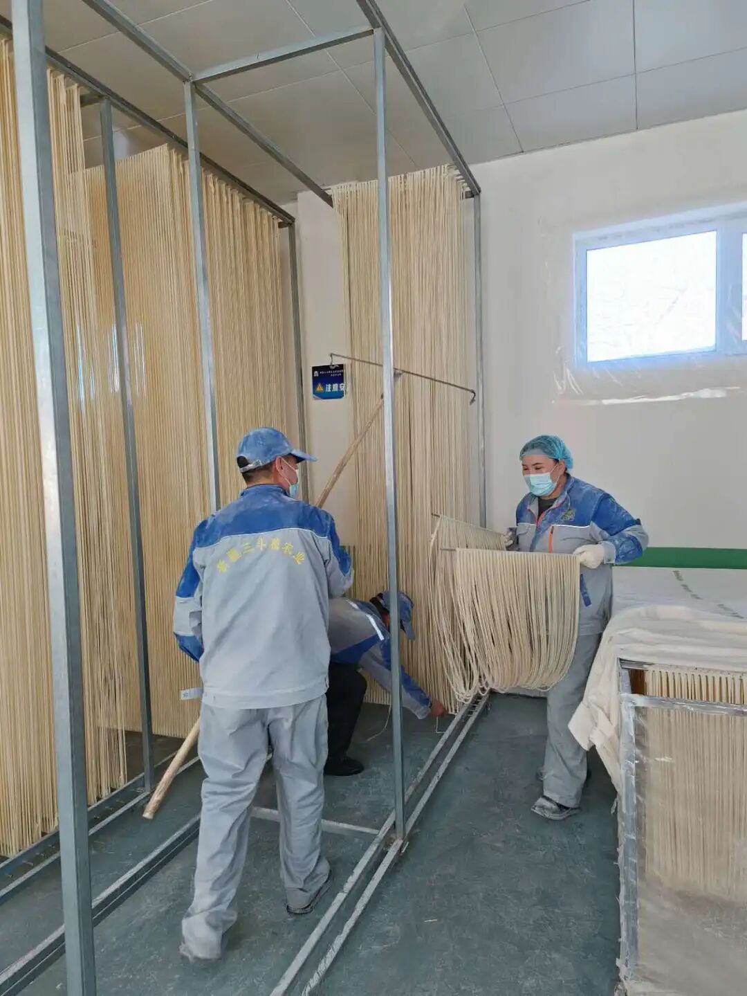 1760490894247615.jpg 微信圖片_2025-10-15_091041_167.jpg