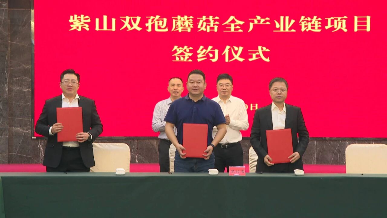 1760492265226737.jpg 微信圖片_2025-10-15_093522_345.jpg