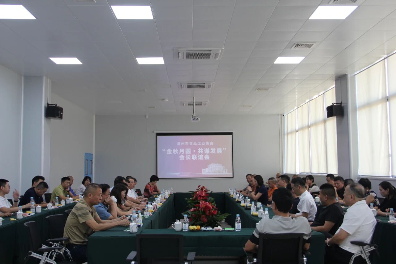 1760492619833030.jpg 微信圖片_2025-10-15_094153_249.jpg