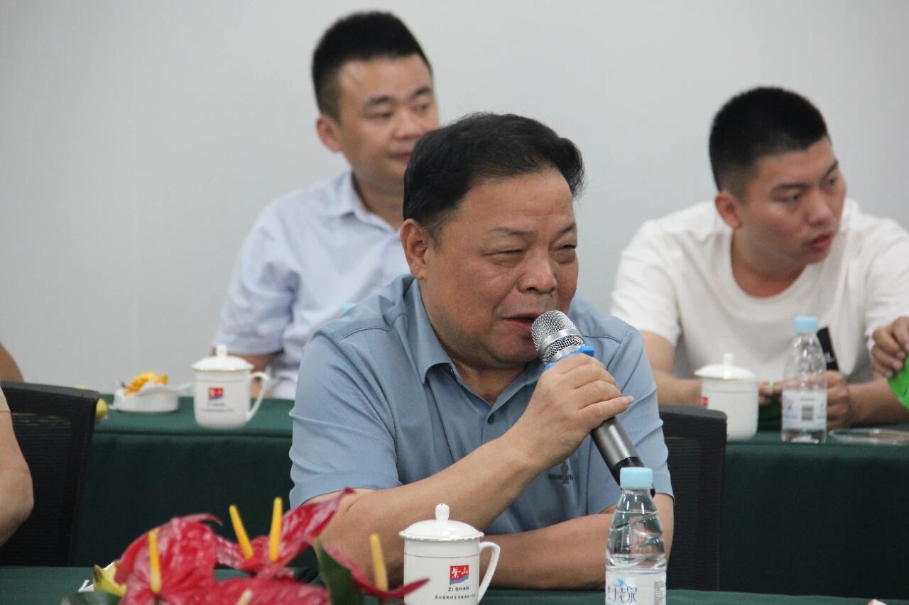 1760492757682449.jpg 微信圖片_2025-10-15_094213_615.jpg