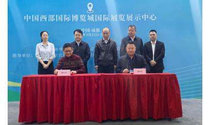 產(chǎn)業(yè)援疆|閩疆融合產(chǎn)品“到飯點(diǎn)拉條子拌面”閃亮登場(chǎng)…